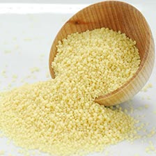 Couscous