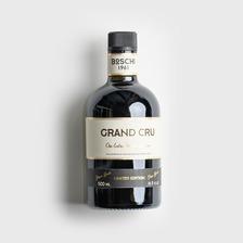 Boschi 1961 Grand Cru Extra Virgin Olive Oil