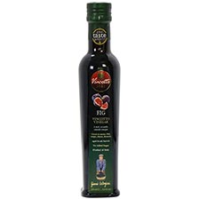 Fig Vincotto Vinegar