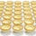 Round Tart Shells - 1.75 Inch, Sweet Photo [2]