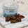 Spanish Pecans - Caramelized Photo [1]