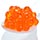Pink Trout Roe Caviar Photo [2]