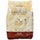 Belgian Milk Chocolate Baking Callets (Chips) - 33.6% Photo [2]