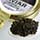Royal Siberian Sturgeon Caviar - Malossol, Farm Raised Photo [1]