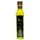Black Truffle Oil Photo [2]